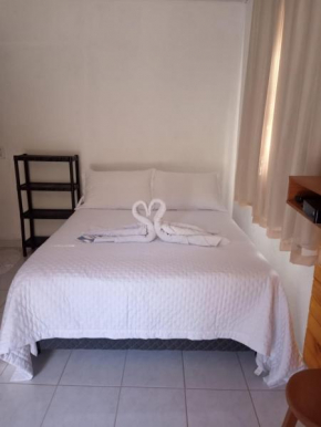 Casa Nas Montanhas Capixabas